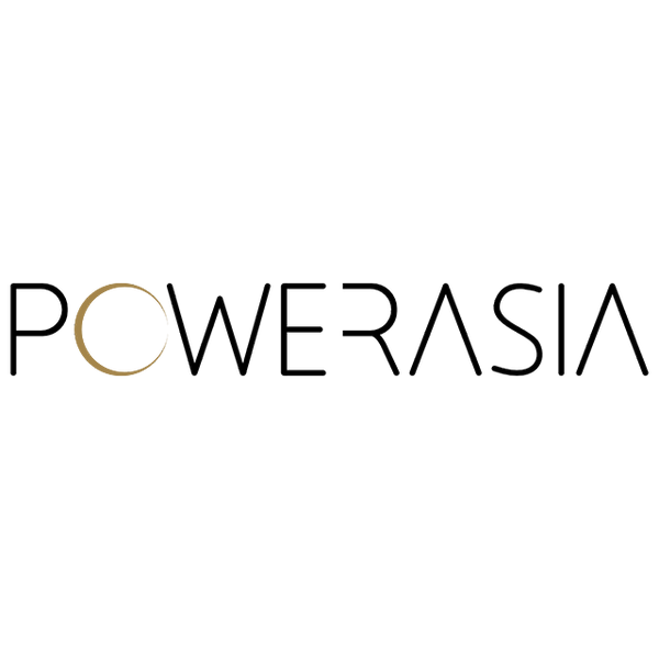 POWERASIA